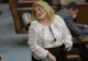 Începe bătălia după excluderea Dianei Șoșoacă din AUR, negocieri dure pentru funcțiile senatoarei - Ce mutare pregătește avocata