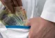 Fraudă record la farmacia Academiei Române: Prejudiciu de 11 milioane de lei sub paravanul unor inventare false