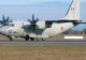Un avion militar va transporta, de la București la Târgu Mureș, cinci pacienți cu Covid-19 aflați în stare gravă