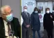 VIDEO Specialiștii au răspuns, în direct la Realitatea Plus, celor mai frecvente întrebări legate de vaccinarea anti-COVID 