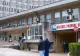 Constanța rămâne încă 14 zile în carantină. Ce reguli trebuie respectate în ziua scrutinului