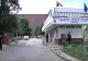 Caz ȘOCANT la Galați: Un pacient infectat cu noul coronavirus, spânzurat într-un salon ATI de la Spitalul Judeţean