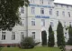 Asistentul medical de la Spitalul din Timișoara acuzat de hărțuirea sexuală a unor paciente, sancționat disciplinar, dar evaluat cu "bine" și "foarte bine"