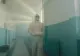 VIDEO Mărturii emoționante ale medicilor din prima linie. Ce îi motivează în lupta împotriva noului coronavirus