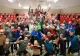 VIDEO | Şumudică şi Maxim, de neoprit în Turcia: Gaziantep e pe locul trei în campionat! Gol superb înscris din nou de mijlocaş
