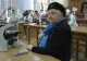 Sylvia Hoișie, ”mama Polidinului”: Suplimentul pus în vânzare de Institutul Cantacuzino este util și împotriva Covid-19