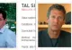 Alți doi condamnați în dosarul „Ferma Băneasa”, dați în urmărire generală: Beny Steinmetz și Tal Silberstein