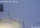 Gondola și telescaunul de la Sinaia, oprite din cauza vântului puternic