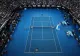 Româncele, pregătite să aducă trofeul de la Australian Open acasă!