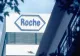 Un nou test rapid pentru COVID cu o eficiență de 94,5%. Cum arată produsul elvețienilor de la Roche
