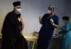Ministrul Sănătății și un episcop ortodox, primele persoane vaccinate în Bulgaria