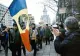 Culisele Statului Paralel - Dosarul Revoluției face valuri: "Rechizitoriul este o rușine de sus până jos"
