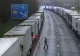 Franța ridică RESTRICȚIILE de circulație de la granița cu Marea Britanie. Până când este valabilă măsura
