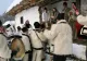 Cele mai frumoase tradiţii de Crăciun. Cum se pregătesc românii de sărbătoare