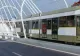 Cum se va circula în București în perioada Crăciunului - PROGRAM special la metrou și la celelalte mijloace de transport în comun