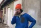 VIDEO: Tudor Chirilă, parodie pe seama antivacciniștilor