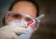 Când începe vaccinarea populației împotriva Covid-19 în județul Neamț 