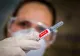 Au fost injectați simultan, din greșeală, cu cinci doze de vaccin anti-Covid-19