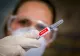 O companie din Indonezia anunță că vaccinul anti-Covid-19 fabricat de China are o eficacitate de 97%