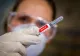 Germania anunță că începe vaccinarea anti-Covid-19 la sfârșitul acestui an