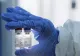 Secretarul de stat Horațiu Moldovan anunță când va începe testarea în masă a populației cu vaccinul anti-Covid-19