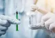 A fost AUTORIZAT vaccinul anti-coronavirus de către Agenția Europeană pentru Medicamente