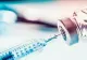 Detalii despre vaccinarea anti-Covid din țara noastră. Unde pot afla cetățenii informațiile esențiale