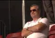 EXCLUSIV | Omul care prevede încheierea supremației CFR-ului: “Nu știu cât de mult își mai doresc asta”