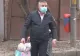 VIDEO Impresionat de drama familiei gravidei decedate de Covid19, șeful Ambulanței Vrancea îi va boteza fetița nou născută