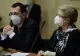 Ministerul Sănătății, după ce un primar a fost vaccinat în etapa destinată medicilor: „Nu avem suficiente doze de vaccin pentru toți românii”