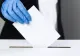 ALEGERI PARLAMENTARE 2020, tot ce trebuie să știi despre vot | Unde se votează și cum se poate vota în alt oraș decât cel de domiciliu - VIDEO