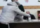 Alegeri parlamentare 2020. Angajații unei primării din Dolj, surprinși când influențau votanții. Ce amendă au primit