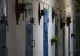Alegeri parlamentare 2020 Ultimele detalii despre votul persoanelor aflate în penitenciar