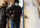 Zeci de bolnavii COVID de la spitalul "Babeș" din Timișoara nu pot vota. Membrii secției refuză să vină cu urna mobilă