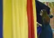 Un nume important din sportul românesc cheamă românii la urne: ”Sper să mergeți și voi”