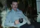 Primarul comunei Tănăsoaia, Romeo Vulpe – PSD, condamnat definitiv. Va presta muncă în folosul comunității