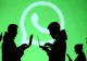 Înșelătorie pe WhatsApp de Anul Nou. Mare atenție dacă primești acest MESAJ