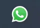  WhatsApp va amâna cu trei luni implementarea noilor condiții de utilizare controversate - Ce schimbări vor avea loc