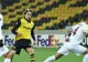 Elvețienii au recunoscut că Young Boys s-a calificat pe nedrept în primăvara europeană: “O decizie mai mult decât controversată”