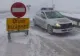Vremea 9 decembrie - Ninsoare viscolită, temperaturi scăzute - Ce zone sunt vizate