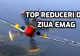 Ziua eMAG a început. La ce produse ai reducere cu codul magic de astăzi