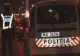 VIDEO Accident grav în județul Cluj - O persoană a murit pe loc, alte 3 sunt în stare gravă