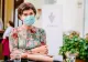 Andreea Moldovan, aleasă de Vlad Voiculescu în echipa de la ministerul Sănătății. Ce funcție va ocupa cunoscutul medic epidemiolog