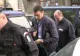 Fostul inspector-șef al Poliției Rutiere Teleorman, condamnat definitiv la 3 ani și 6 luni de închisoare pentru luare de mită şi trafic de influenţă