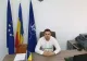”Examen” inedit într-o primărie din Timiș. Angajații, testați periodic cu alcooltestul 