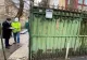 Nicușor Dan a salvat de la demolare o casă istorică din București
