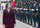 Maia Sandu, mesaj admirativ din partea celebrei actrițe Jennifer Aniston
