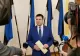 Acuzații de CORUPȚIE la nivel înalt. Un șef de guvern demisionează