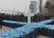 Mobilizare de forțe pentru slujba de Bobotează de la Constanța
