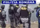 Percheziții de amploare împotriva MAFIEI LEMNULUI. Mascații au descins în cinci județe și în Capitală